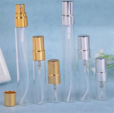wholesale atomizer perfume bottles